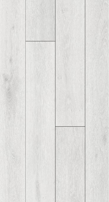 Rochester Flooring